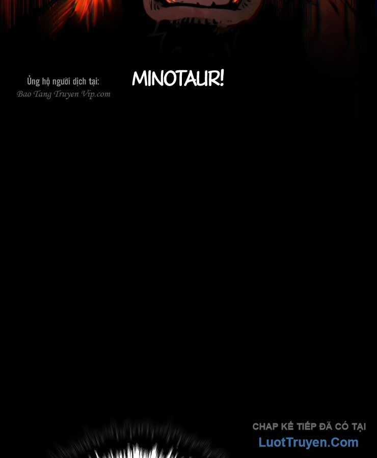 Kỵ Sĩ Lang Thang - Chương 25 - Trang 38