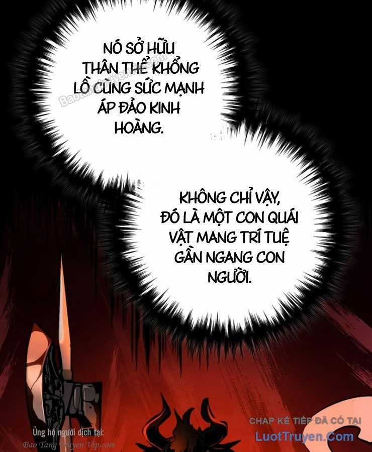 Kỵ Sĩ Lang Thang - Chương 25 - Trang 39