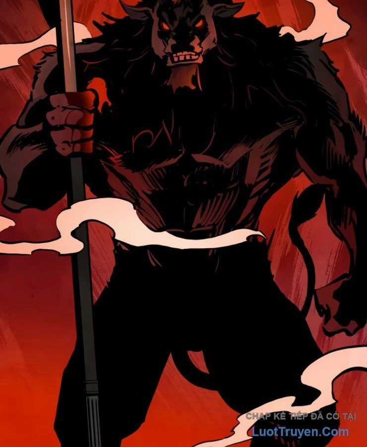 Kỵ Sĩ Lang Thang - Chương 25 - Trang 40