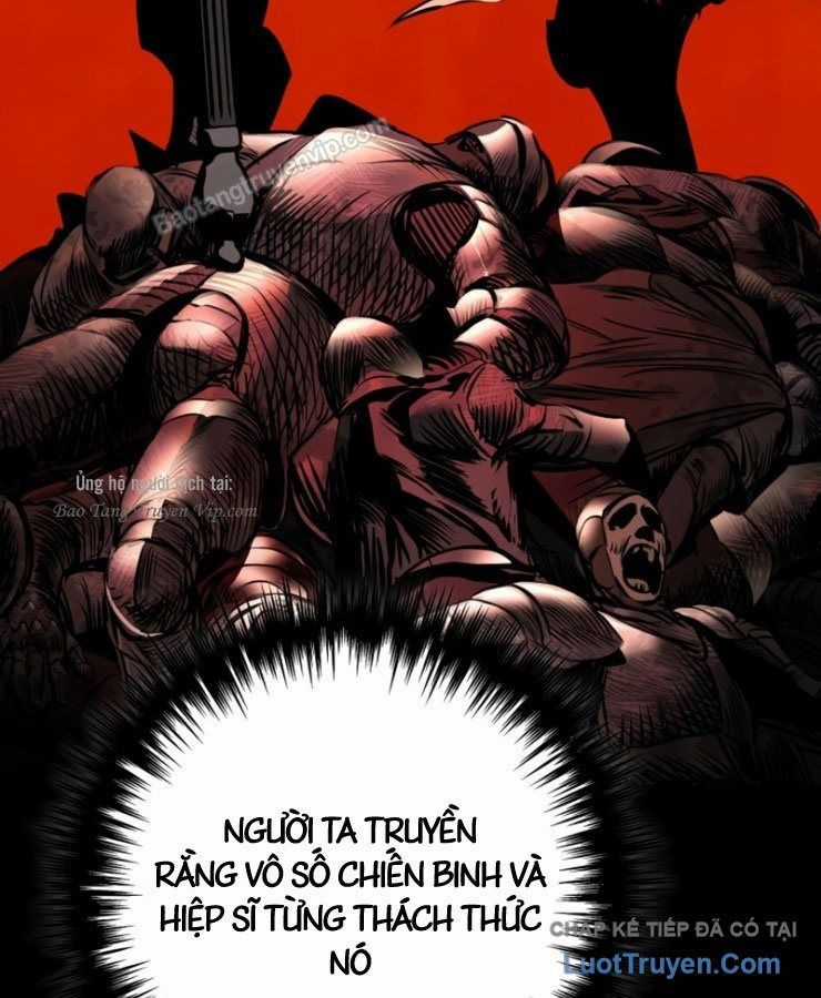 Kỵ Sĩ Lang Thang - Chương 25 - Trang 41