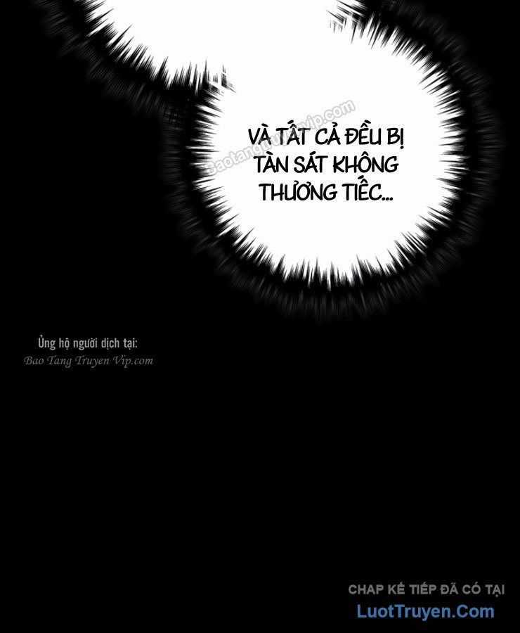 Kỵ Sĩ Lang Thang - Chương 25 - Trang 42