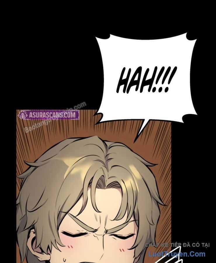 Kỵ Sĩ Lang Thang - Chương 25 - Trang 43