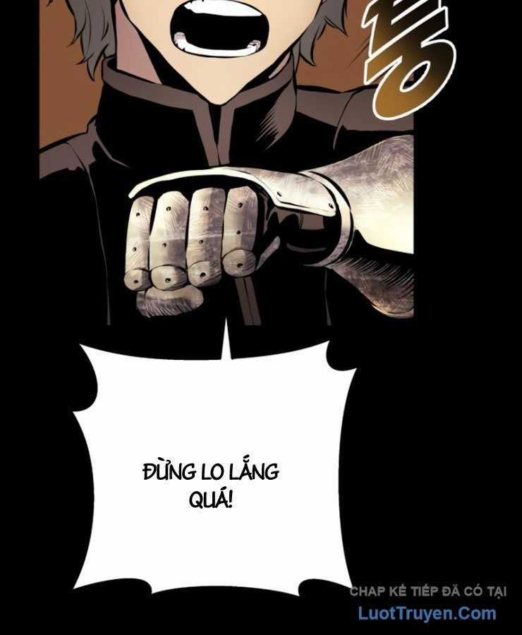 Kỵ Sĩ Lang Thang - Chương 25 - Trang 44