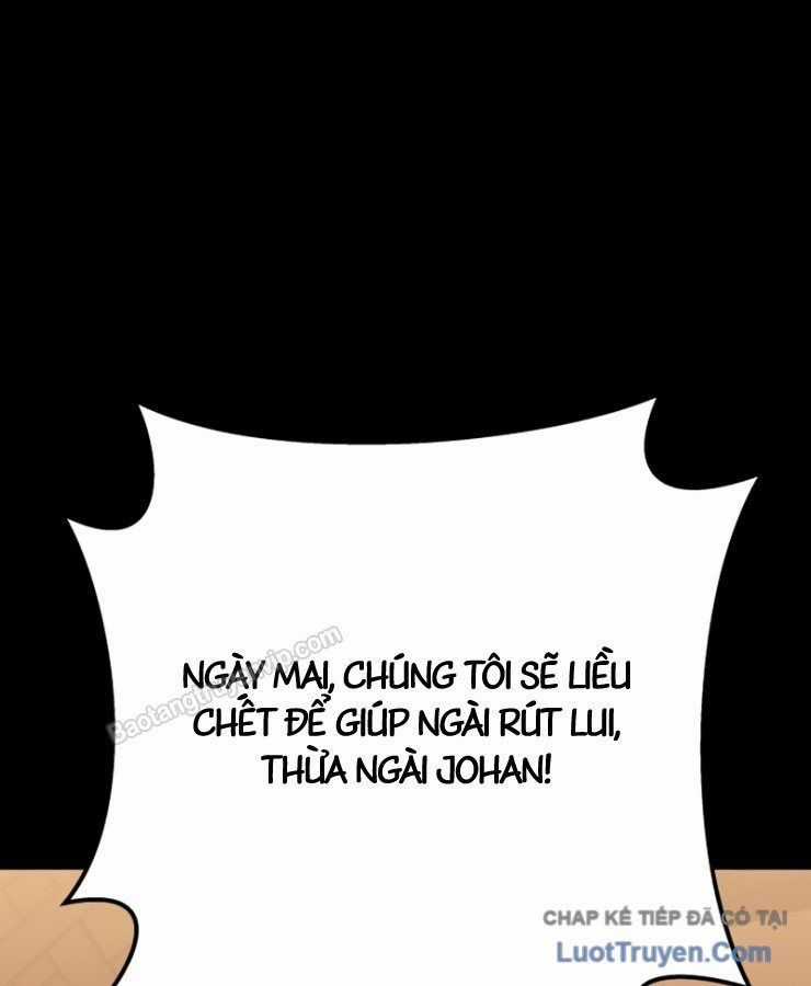 Kỵ Sĩ Lang Thang - Chương 25 - Trang 45