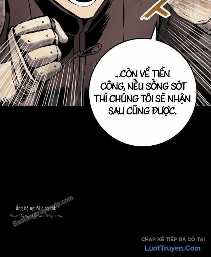 Kỵ Sĩ Lang Thang - Chương 25 - Trang 47
