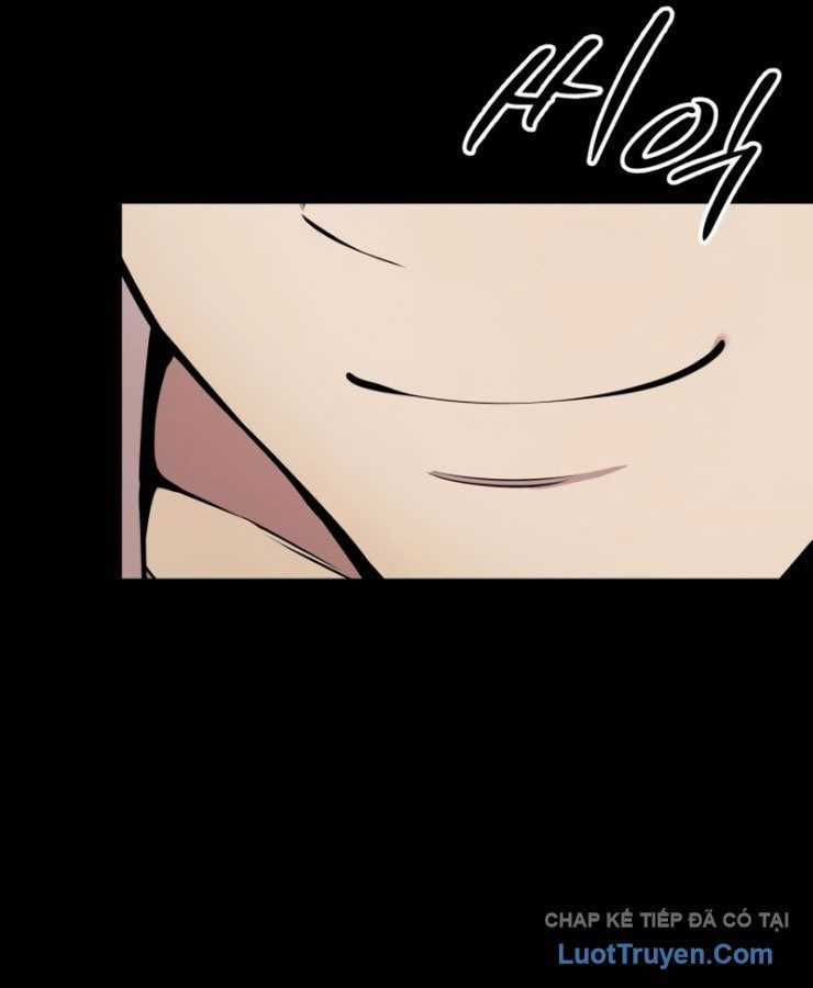 Kỵ Sĩ Lang Thang - Chương 25 - Trang 48