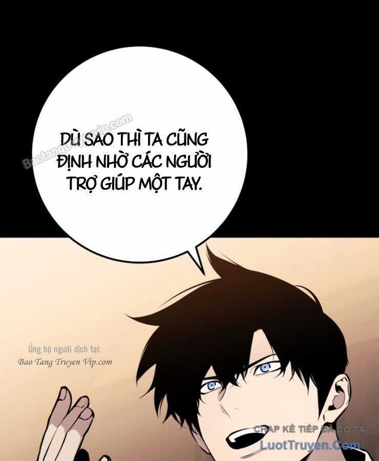 Kỵ Sĩ Lang Thang - Chương 25 - Trang 49