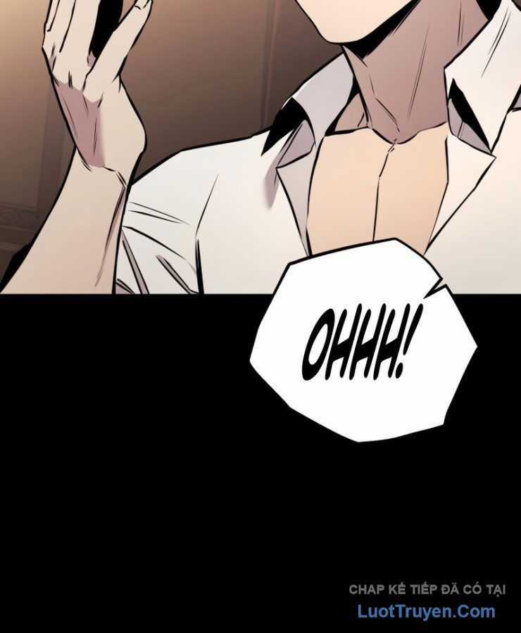 Kỵ Sĩ Lang Thang - Chương 25 - Trang 50