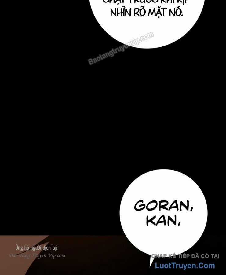 Kỵ Sĩ Lang Thang - Chương 25 - Trang 53