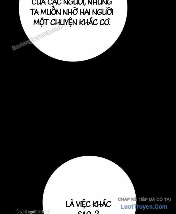 Kỵ Sĩ Lang Thang - Chương 25 - Trang 55