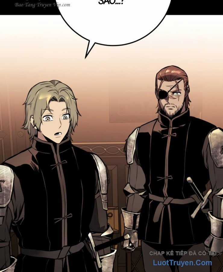 Kỵ Sĩ Lang Thang - Chương 25 - Trang 56