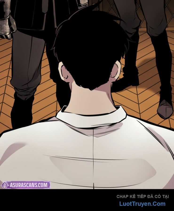 Kỵ Sĩ Lang Thang - Chương 25 - Trang 57