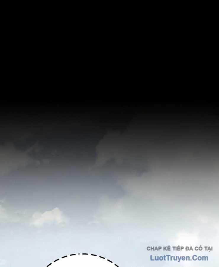 Kỵ Sĩ Lang Thang - Chương 25 - Trang 60