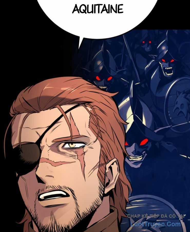 Kỵ Sĩ Lang Thang - Chương 25 - Trang 7