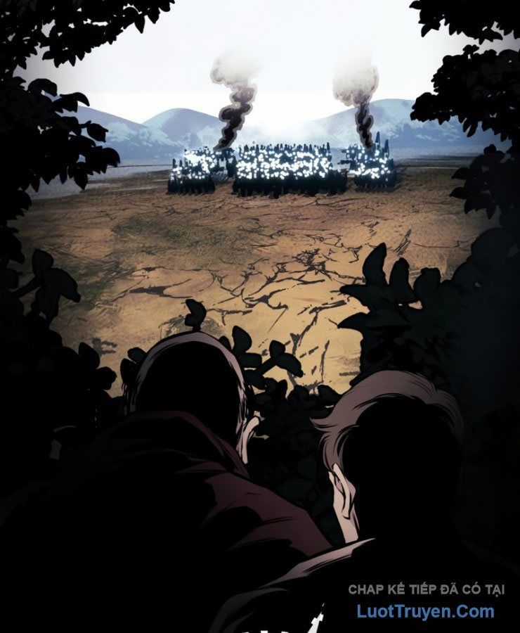 Kỵ Sĩ Lang Thang - Chương 25 - Trang 62