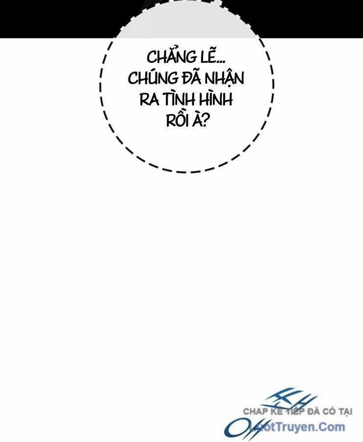 Kỵ Sĩ Lang Thang - Chương 25 - Trang 63