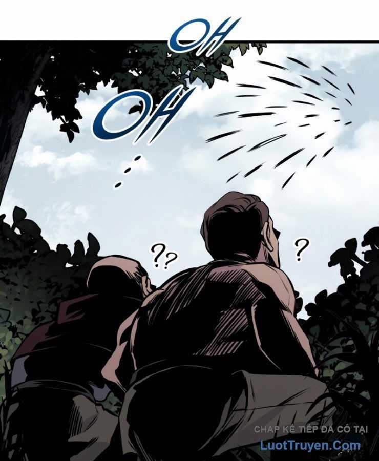 Kỵ Sĩ Lang Thang - Chương 25 - Trang 64