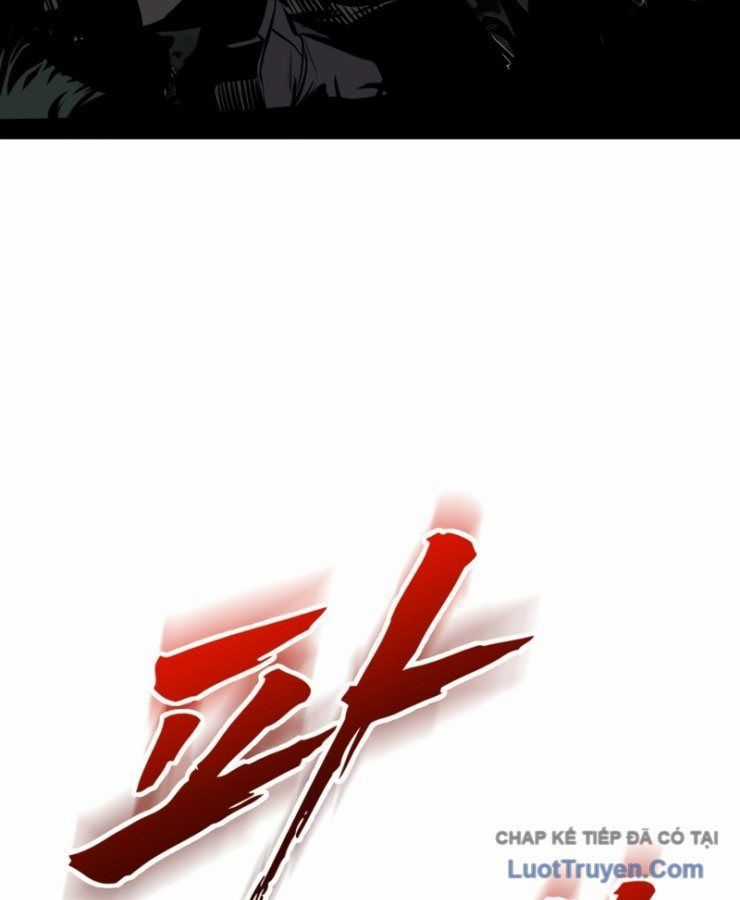 Kỵ Sĩ Lang Thang - Chương 25 - Trang 65