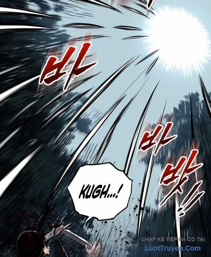 Kỵ Sĩ Lang Thang - Chương 25 - Trang 67