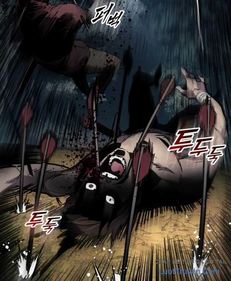 Kỵ Sĩ Lang Thang - Chương 25 - Trang 68