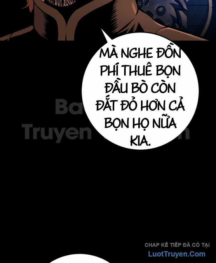 Kỵ Sĩ Lang Thang - Chương 25 - Trang 8