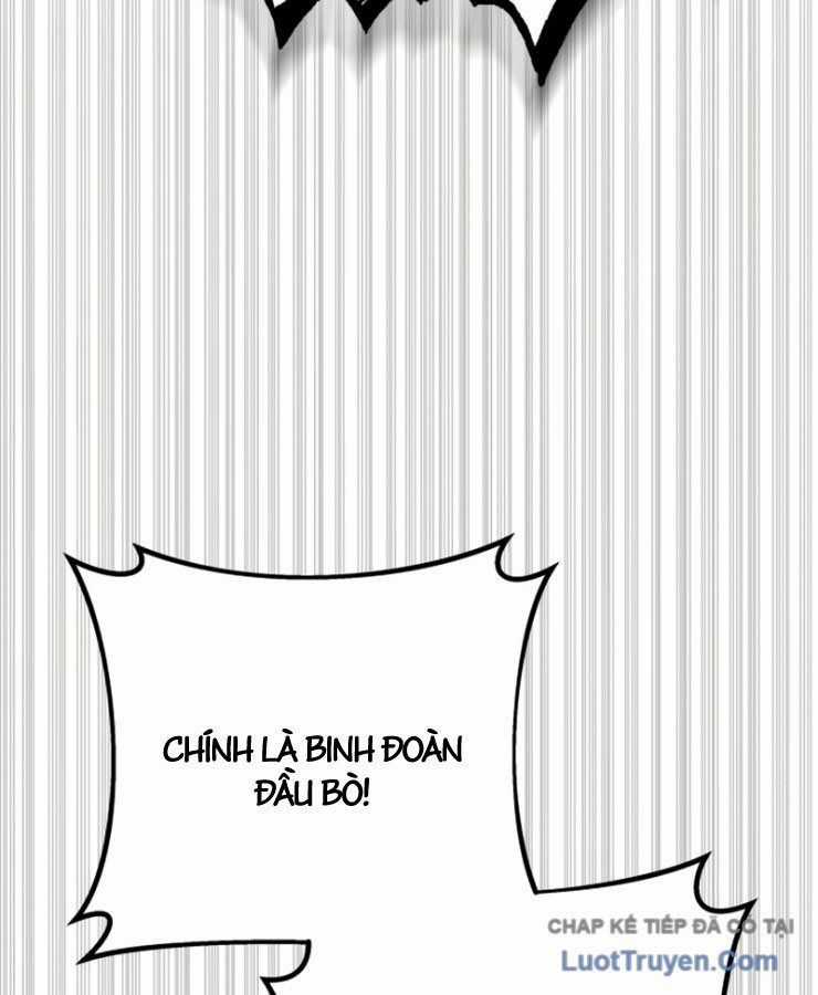 Kỵ Sĩ Lang Thang - Chương 25 - Trang 71
