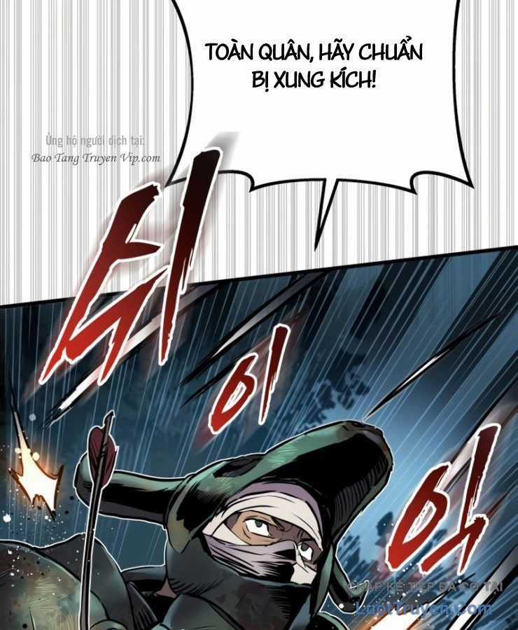 Kỵ Sĩ Lang Thang - Chương 25 - Trang 72