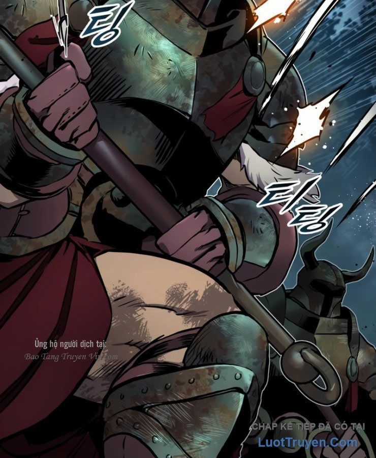 Kỵ Sĩ Lang Thang - Chương 25 - Trang 73