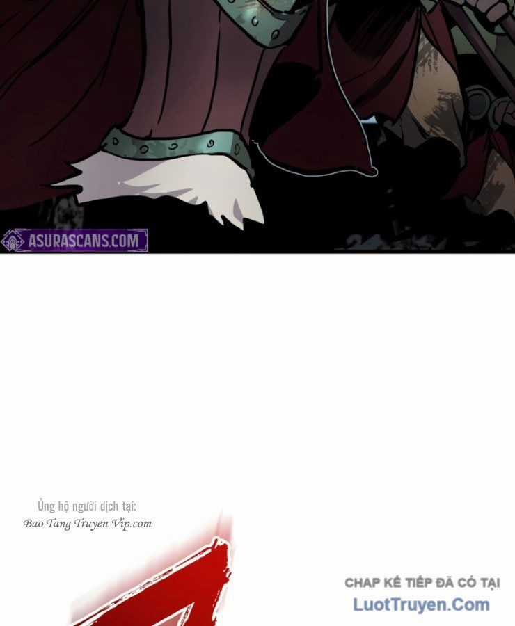 Kỵ Sĩ Lang Thang - Chương 25 - Trang 74