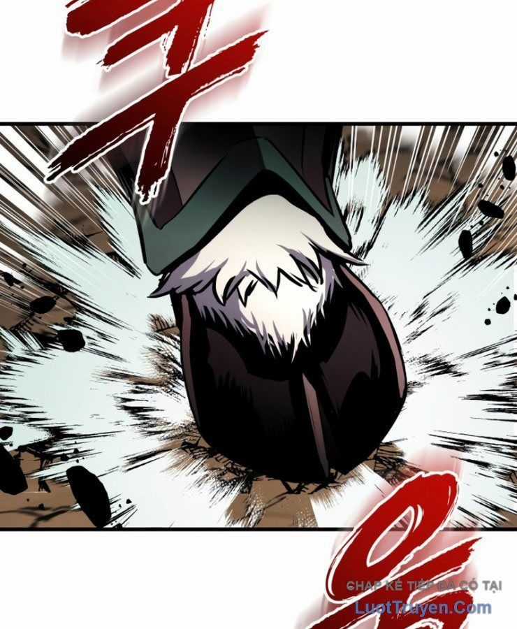 Kỵ Sĩ Lang Thang - Chương 25 - Trang 75
