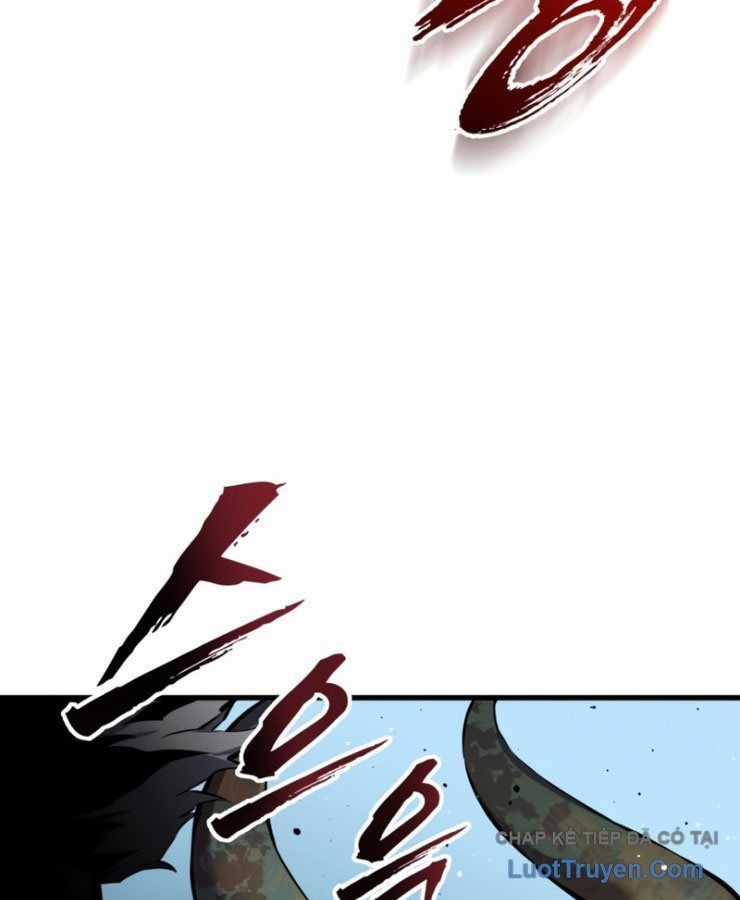 Kỵ Sĩ Lang Thang - Chương 25 - Trang 76