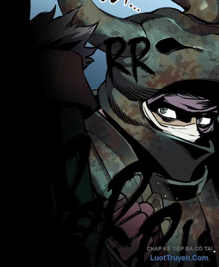 Kỵ Sĩ Lang Thang - Chương 25 - Trang 77