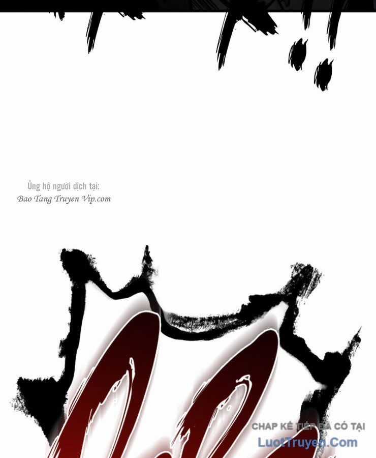 Kỵ Sĩ Lang Thang - Chương 25 - Trang 78