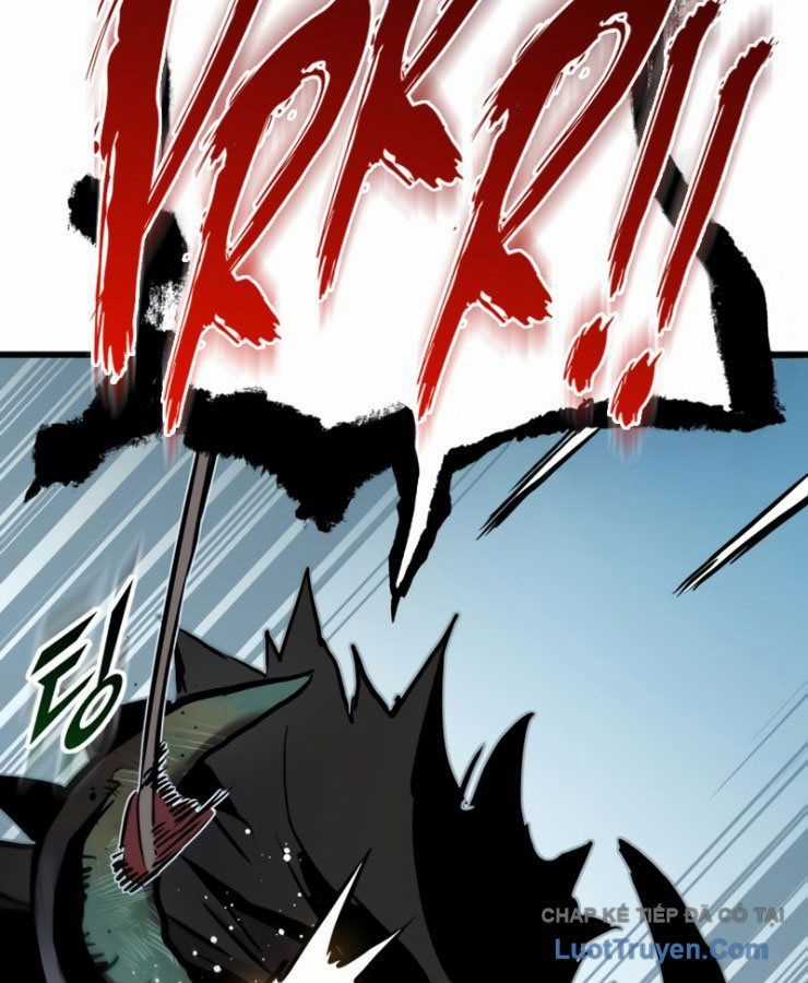 Kỵ Sĩ Lang Thang - Chương 25 - Trang 79