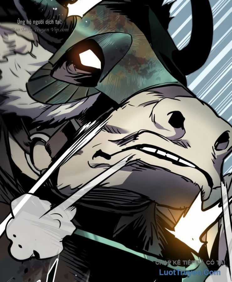 Kỵ Sĩ Lang Thang - Chương 25 - Trang 80