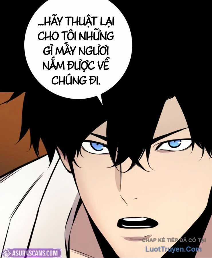 Kỵ Sĩ Lang Thang - Chương 25 - Trang 9