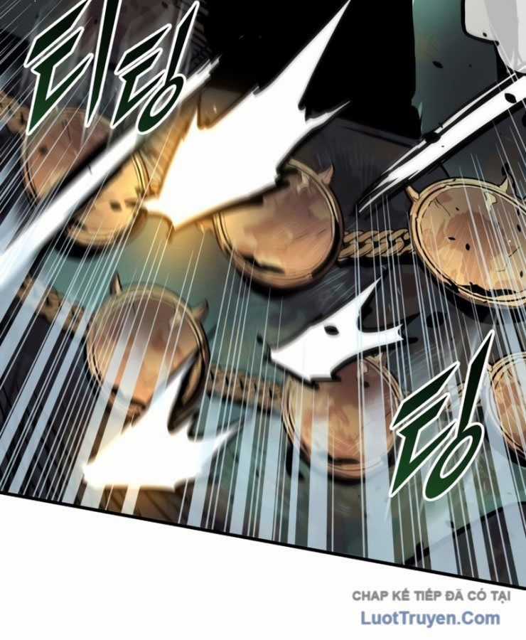 Kỵ Sĩ Lang Thang - Chương 25 - Trang 81