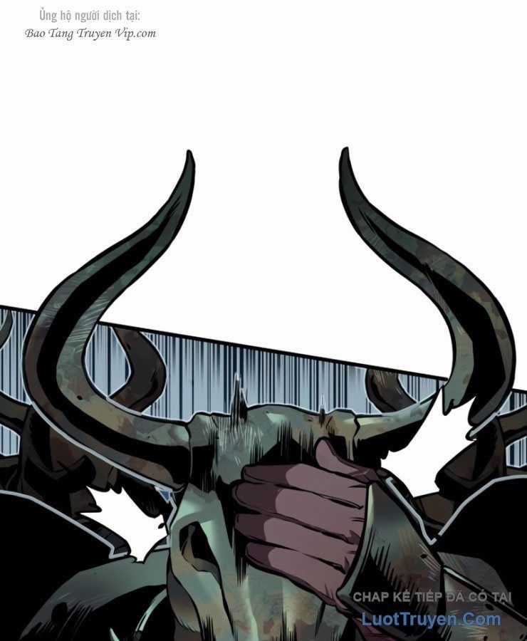 Kỵ Sĩ Lang Thang - Chương 25 - Trang 82