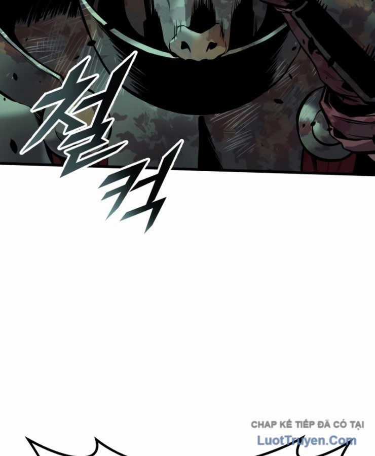 Kỵ Sĩ Lang Thang - Chương 25 - Trang 83