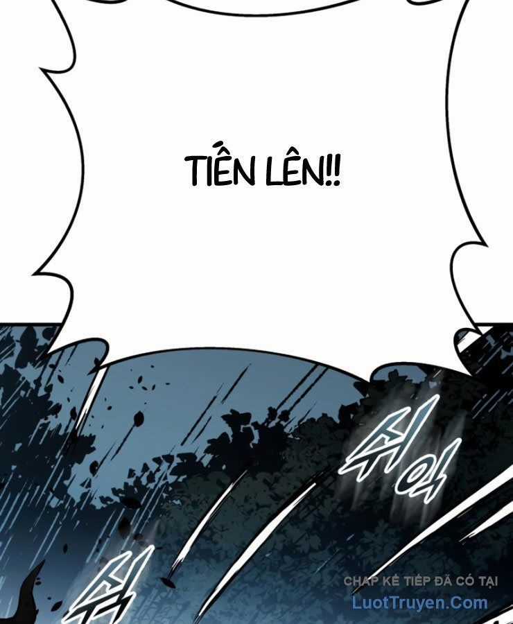 Kỵ Sĩ Lang Thang - Chương 25 - Trang 84