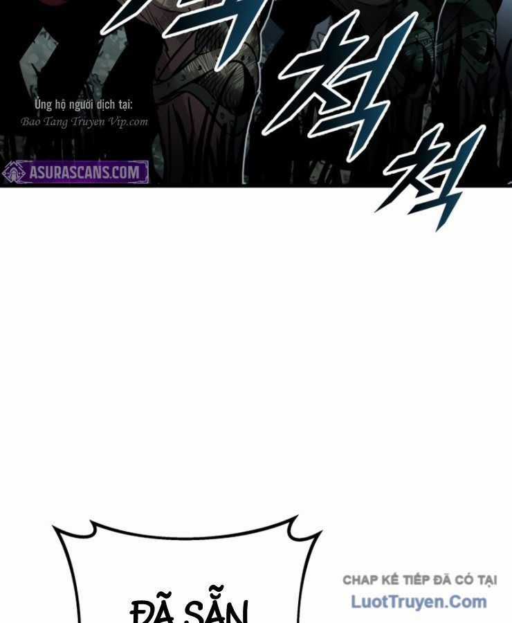 Kỵ Sĩ Lang Thang - Chương 25 - Trang 86