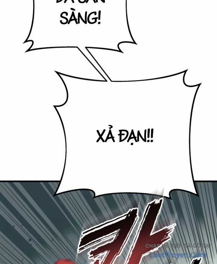 Kỵ Sĩ Lang Thang - Chương 25 - Trang 87