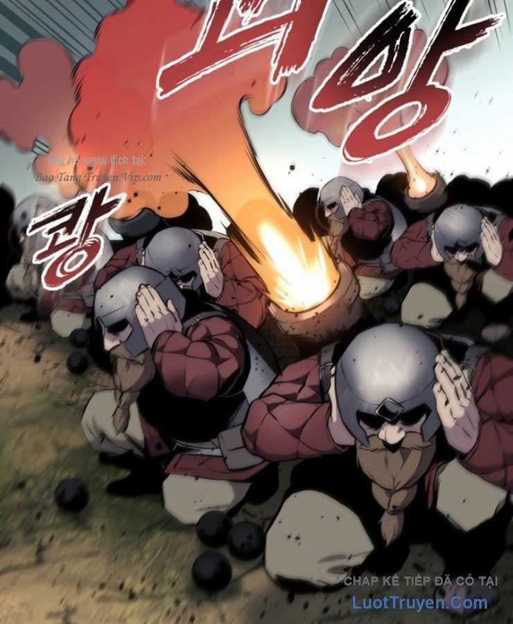 Kỵ Sĩ Lang Thang - Chương 25 - Trang 88