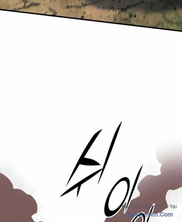 Kỵ Sĩ Lang Thang - Chương 25 - Trang 89