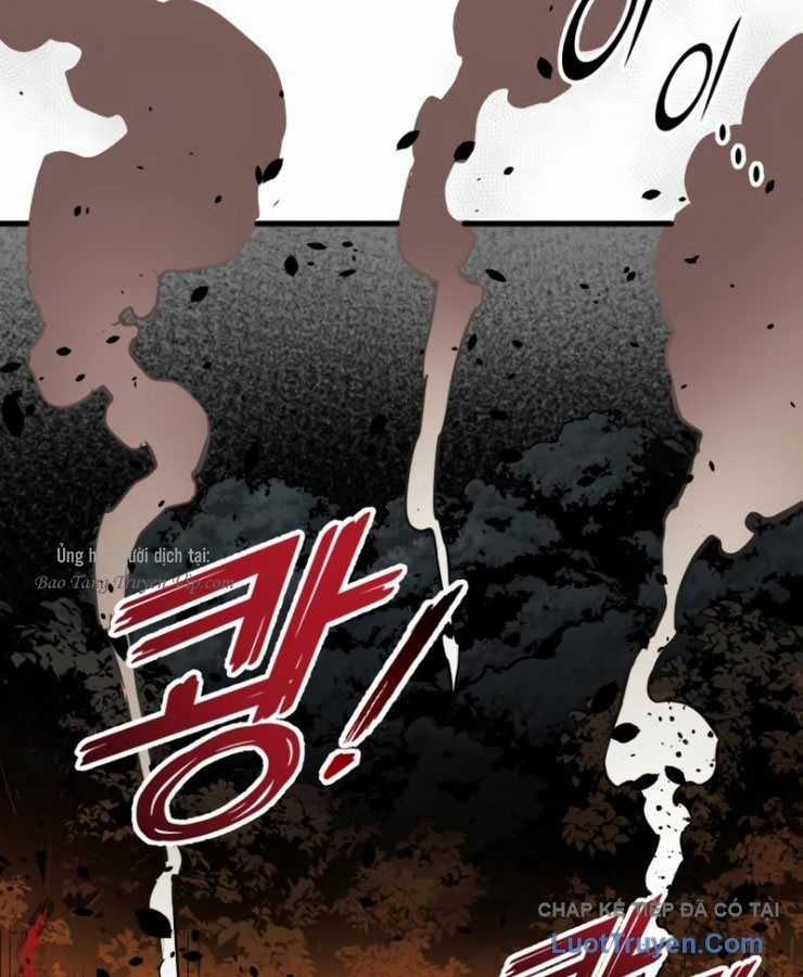 Kỵ Sĩ Lang Thang - Chương 25 - Trang 90