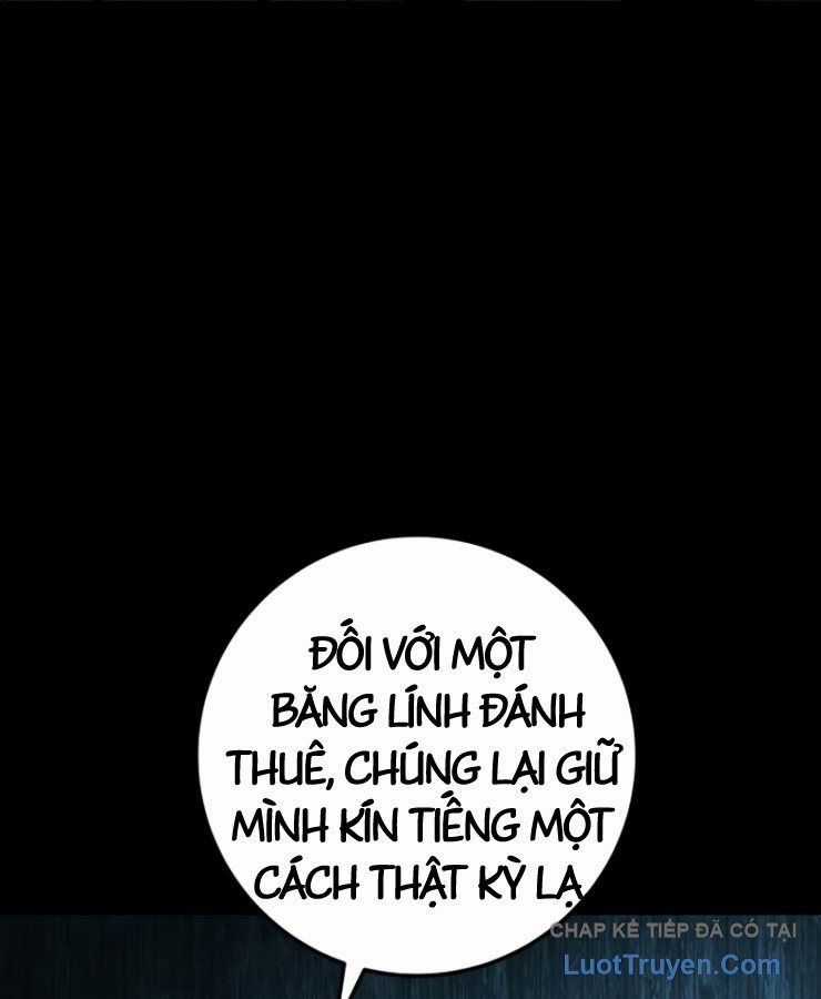 Kỵ Sĩ Lang Thang - Chương 25 - Trang 10