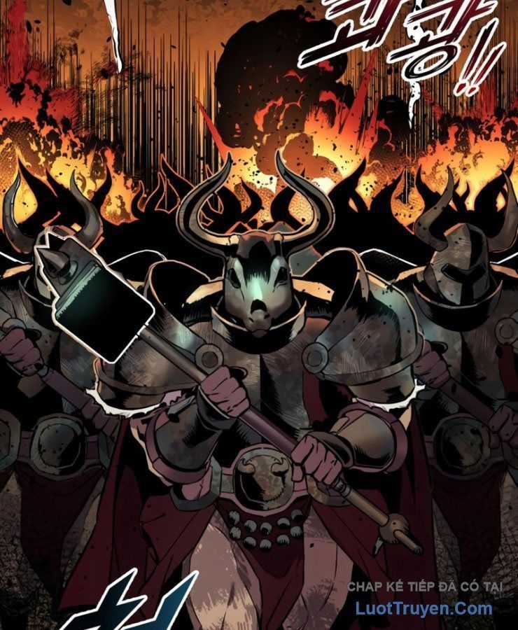 Kỵ Sĩ Lang Thang - Chương 25 - Trang 91