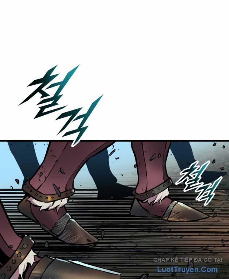 Kỵ Sĩ Lang Thang - Chương 25 - Trang 93