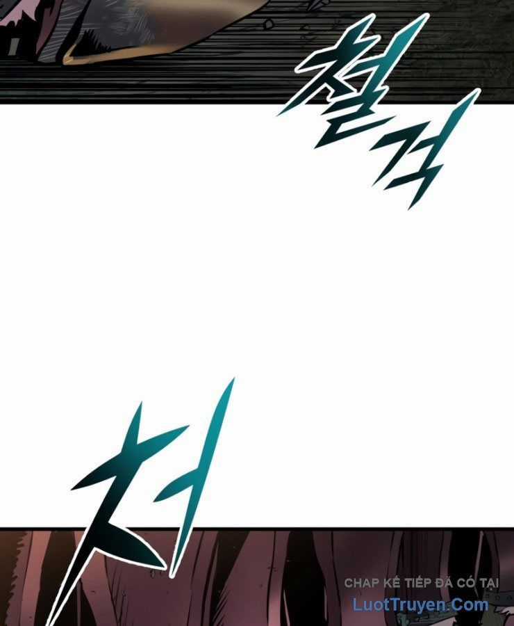 Kỵ Sĩ Lang Thang - Chương 25 - Trang 94