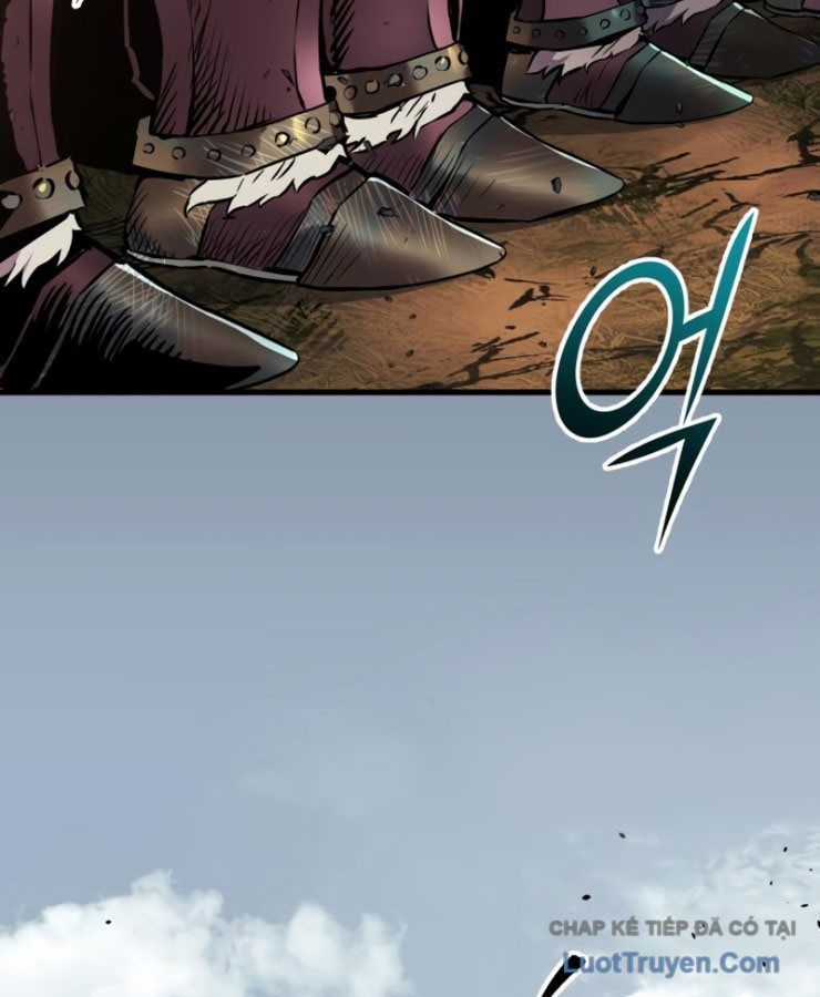 Kỵ Sĩ Lang Thang - Chương 25 - Trang 95
